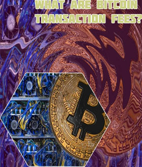 Where are bitcoins mined