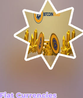 Where can i buy bitcoin gold