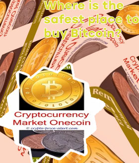 Where can i buy bitcoins near me