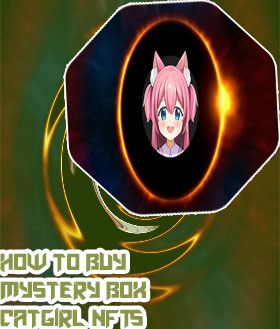 Where can i buy cat girl crypto