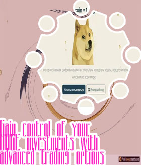 Where can i buy dogecoin
