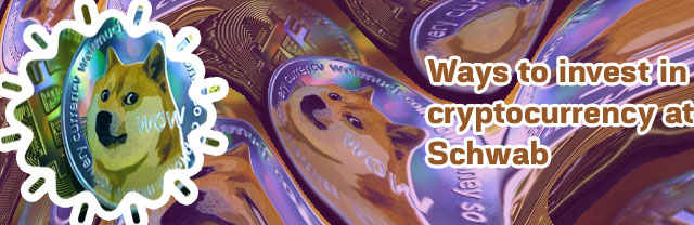 Where can i buy dogecoin in ny