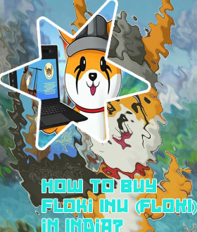 Where can you buy floki crypto