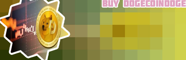 Where do you buy dogecoin