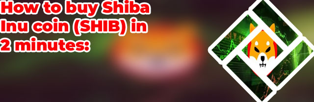 Where to buy shiba inu crypto in the us