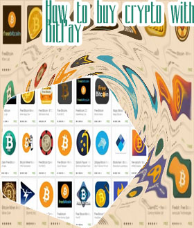 Which app is best to buy cryptocurrency