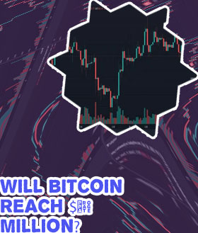 Why did bitcoin weeks
