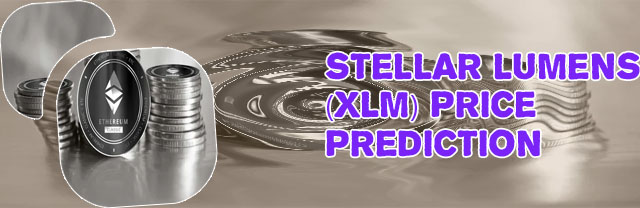 Xlm bitcoin